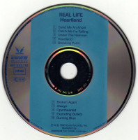 heart-land-1983-08-