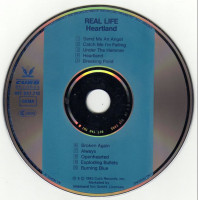 heart-land-1983-08