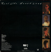 heart-land-(1983)-1984-01
