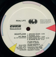 heart-land-(1983)-1984-03