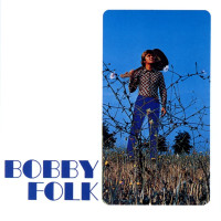 bobby-solo---quanto-tamo