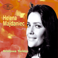 helena-majdaniec---żegnaj-karnawale