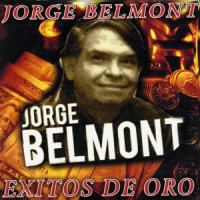 jorge-belmont---la-carta