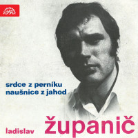 ladislav-županič,-vladimír-raška,-studiový-orchestr,-jezinky---náušnice-z-jahod