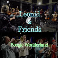leonid-&-friends---boogie-wonderland