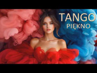 mirosław-misiak---tango-piękno