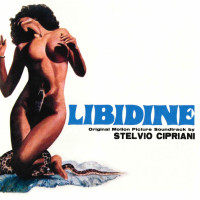 nora-orlandi,-stelvio-cipriani---libidine-8