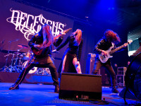 decessus-hellsinki-metal-festival-2025-metal-visuals-pasi-eriksson-photography-11-of-13