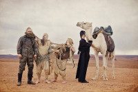 igorrr-2020-by-svarta-photography