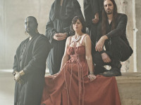 igorrr-band-720x540