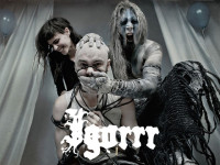 igorrr-photo-big