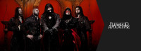 20240620_fleshgod_apocalypse_accountheader