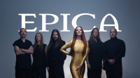 epica_aspiral_website_header-mobile-thin