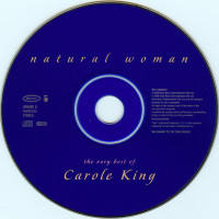 cd