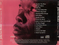 john-lee-hooker---the-ultimate-collection-1948-1990-vol.1---back