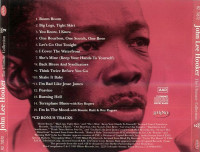 john-lee-hooker---the-ultimate-collection-1948-1990-vol.2---back