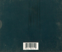r-2451323-1284788452