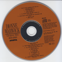 cd