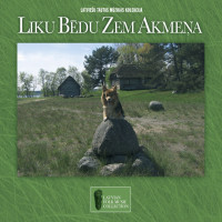 ainars-mielavs,-maris-muktupavels,-aleksandsrs-dmitrijevs,-kristaps-rūķītis---tumša,-tumša-tā-eglīte