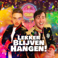 de-weekendclub---lekker-blijven-hangen