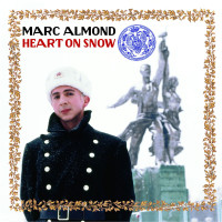 marc-almond,-orkestr-rossiya---tenderness