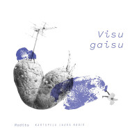 visu-gaisu---dūdieviņš