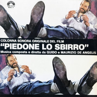 guido-de-angelis,-maurizio-de-angelis---flat-foot-cop