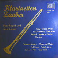 horst-reipsch-und-seine-combo---taiga-dixie