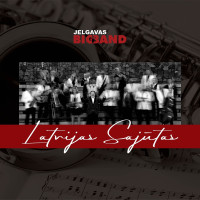 jelgavas-big-band---es-aiziet-nevaru