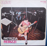 patrizia-rebizzi---fuga-(dalla-toccata-e-fuga-in-re)(bach)