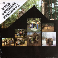 menedékház-1976-01