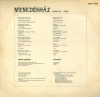 menedékház-1976-02