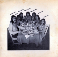 menedékház-1976-03