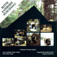 menedékház-1976-(1976)-1995-03