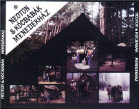 menedékház-1976-(1976)-1995-04