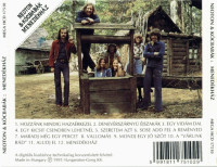 menedékház-1976-(1976)-1995-05