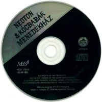 menedékház-1976-(1976)-1995-06