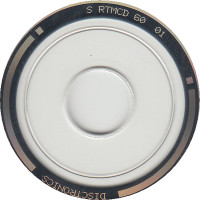 r-7768037-1685786579-5654
