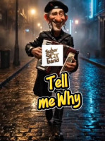 super-star-band---tell-me-why