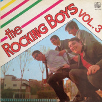 the-rocking-boys---dile