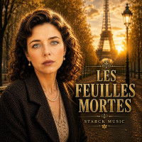 starck-music---les-feuilles-mortes