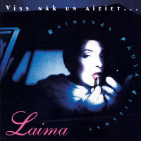 laima-vaikule---laternu-stundā