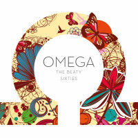 omega---remembering