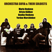 orchestra-sofia,-hristo-kidikov---ne-si-otivai-(dont-let-go)