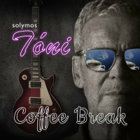 solymos-tóni---én-mindenkiben-csalódtam