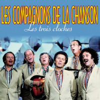 les-compagnons-de-la-chanson---le-sous-marin-vert