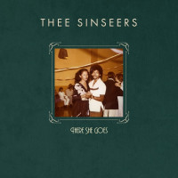 thee-sinseers,-joey-quinones---there-she-goes