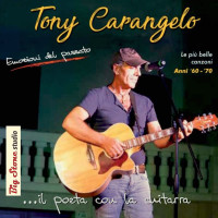 tony-carangelo---quanto-tamo