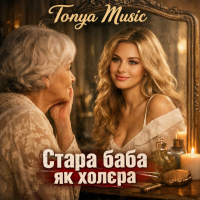 tonya-music---stara-baba-yak-holєra