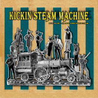 kickin-jass-orchestra---saragina-rumba